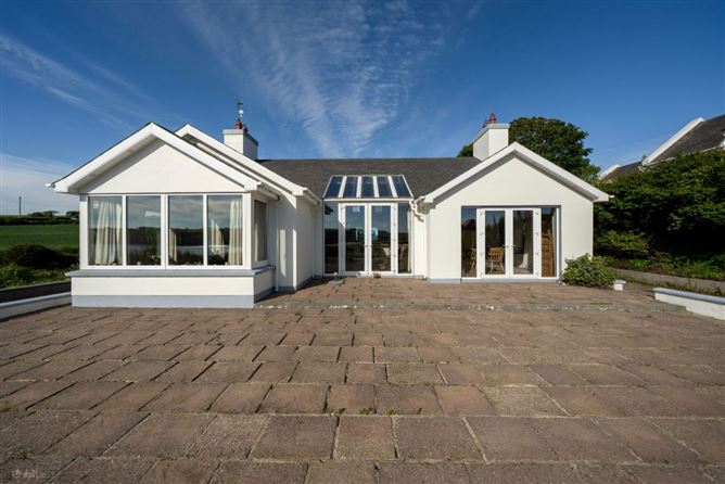 https://photos-a.propertyimages.ie/media/5/5/5/5011555/0988a986-14a5-4ee9-bdf2-9ef771dbaa08_l.jpg
