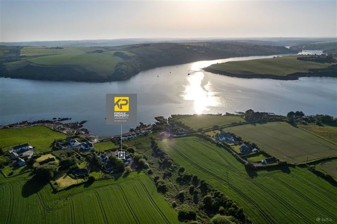 https://photos-a.propertyimages.ie/media/5/5/5/5011555/0988a986-14a5-4ee9-bdf2-9ef771dbaa08_l.jpg