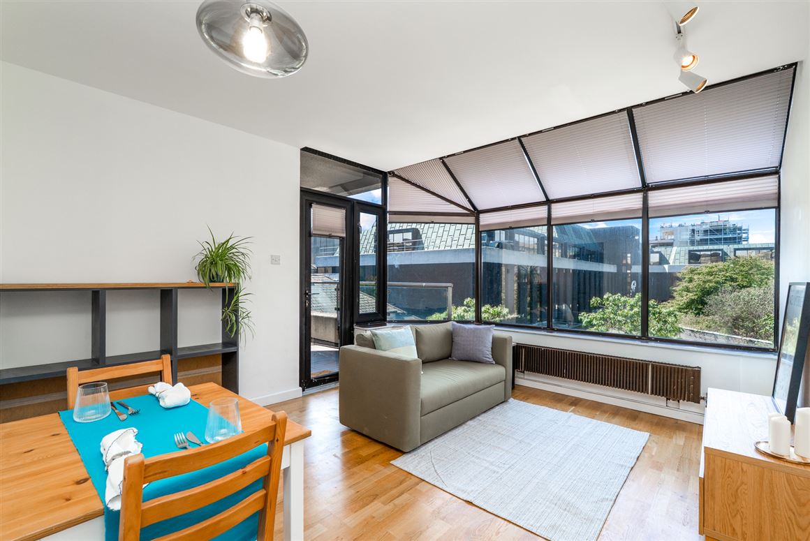 Abbey Court Apartments, Block G, Irish Life Centre, Abbey Street, Dublin 1