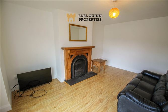 31 Bru Na Mara, Donegal, County Donegal