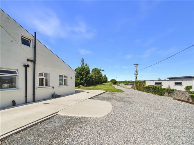 Photo 13 of 25 — Tyone, Nenagh, Co. Tipperary