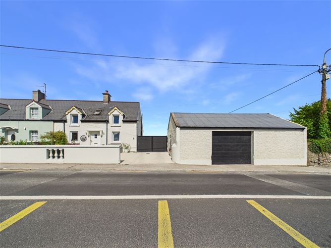 Photo 21 of 25 — Tyone, Nenagh, Co. Tipperary