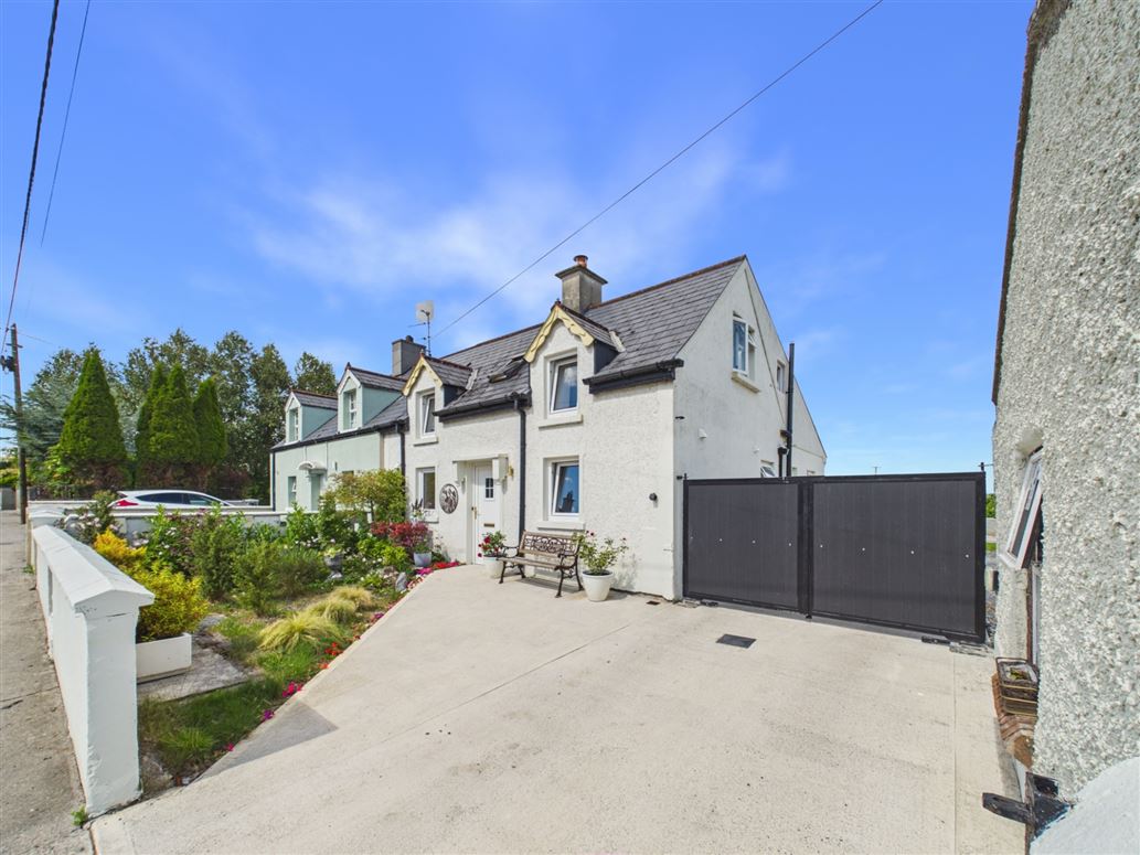 Tyone, Nenagh, Co. Tipperary