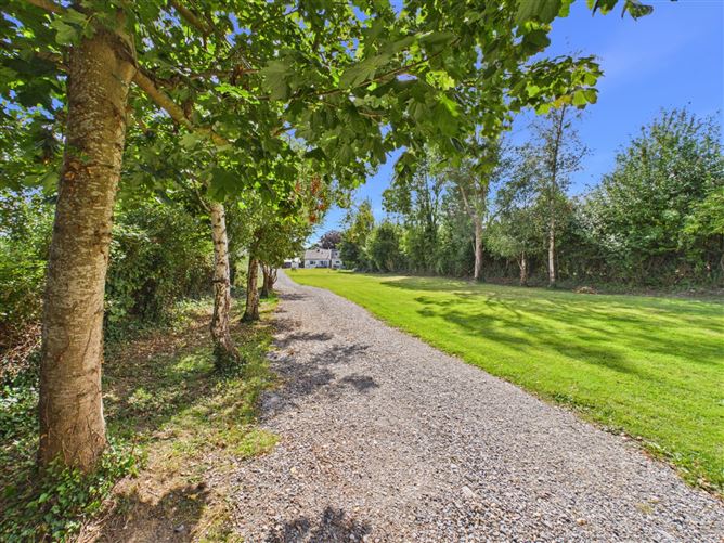 Photo 17 of 25 — Tyone, Nenagh, Co. Tipperary