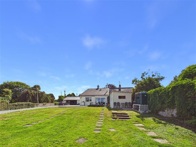 Photo 12 of 25 — Tyone, Nenagh, Co. Tipperary