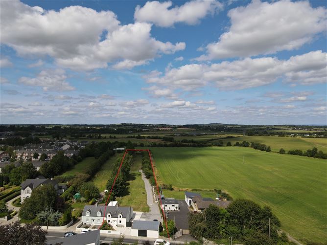 Photo 18 of 25 — Tyone, Nenagh, Co. Tipperary