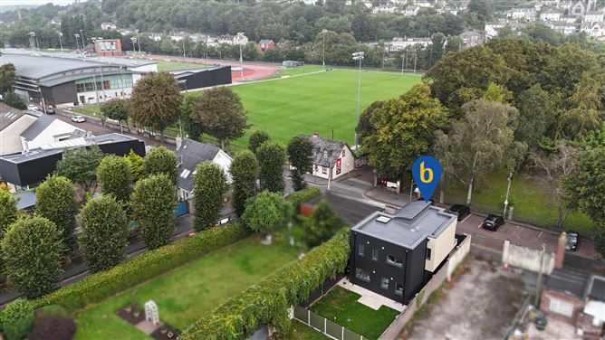 https://photos-a.propertyimages.ie/media/5/5/5/5024555/cf6e8243-d59d-43da-b3de-69e4e8465e0b_l.png