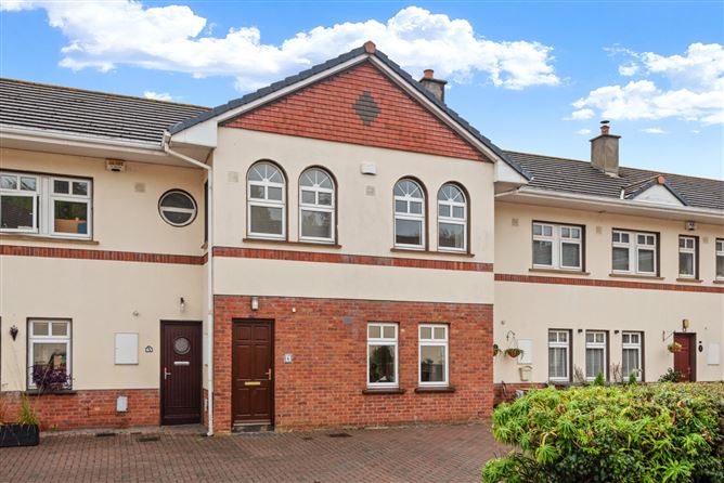 Photo 1 of 8 — 5 Beach Court, Kilcoole, Co. Wicklow