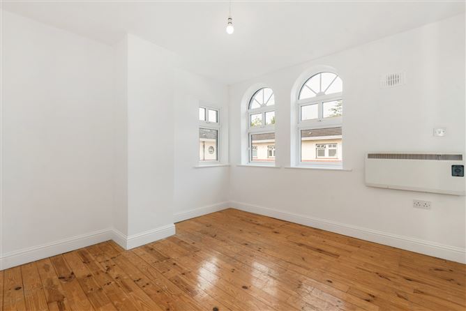 5 Beach Court, Kilcoole, Co. Wicklow