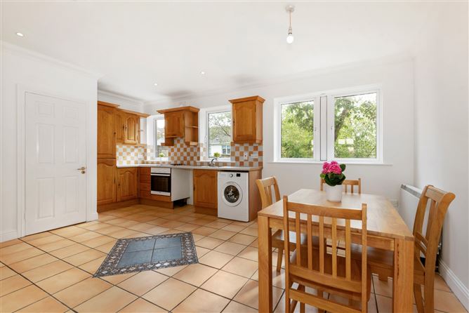 5 Beach Court, Kilcoole, Co. Wicklow