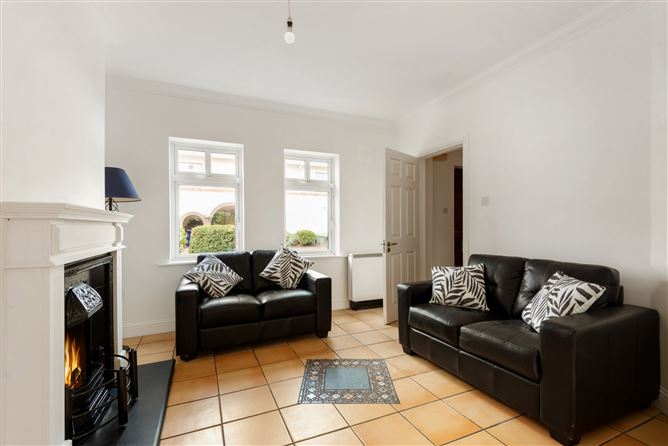 5 Beach Court, Kilcoole, Co. Wicklow