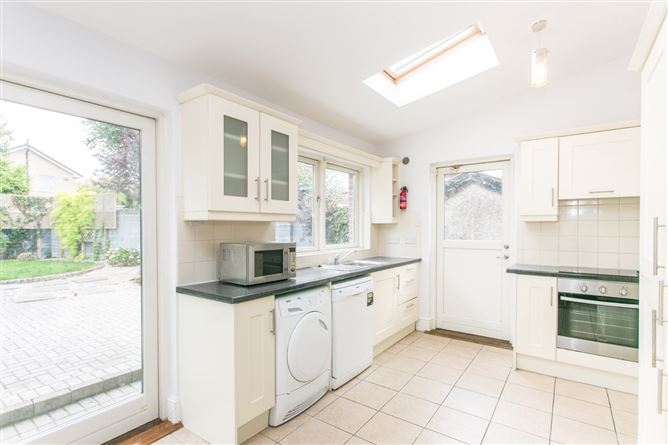 42 Annaville Park, Dundrum, Dublin 14