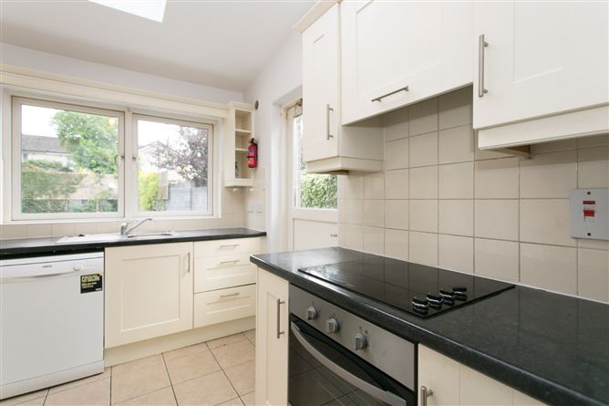 42 Annaville Park, Dundrum, Dublin 14