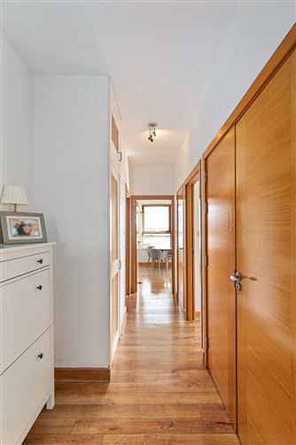 Apt., 52 Fairview Close, Fairview, Dublin 3