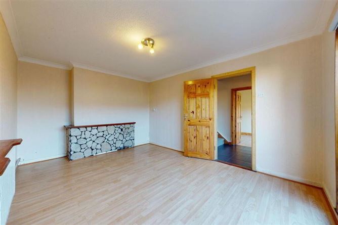 7 Sheepmoor Green, Blanchardstown, Dublin