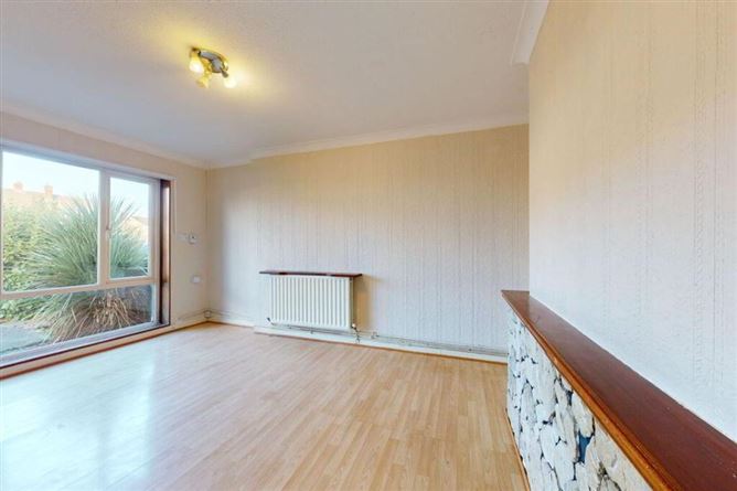 7 Sheepmoor Green, Blanchardstown, Dublin