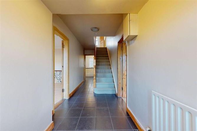Photo 2 of 28 — 7 Sheepmoor Green, Blanchardstown, Dublin