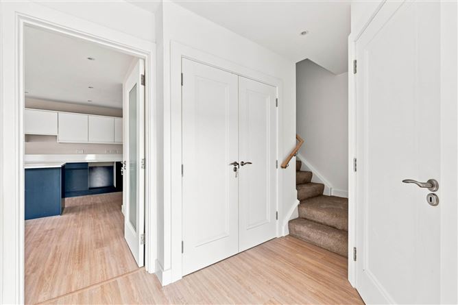 12a Ribh Road, Artane, Dublin 5
