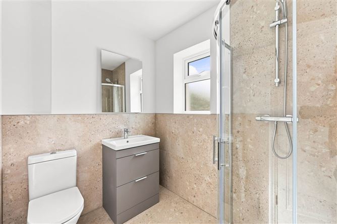 12a Ribh Road, Artane, Dublin 5