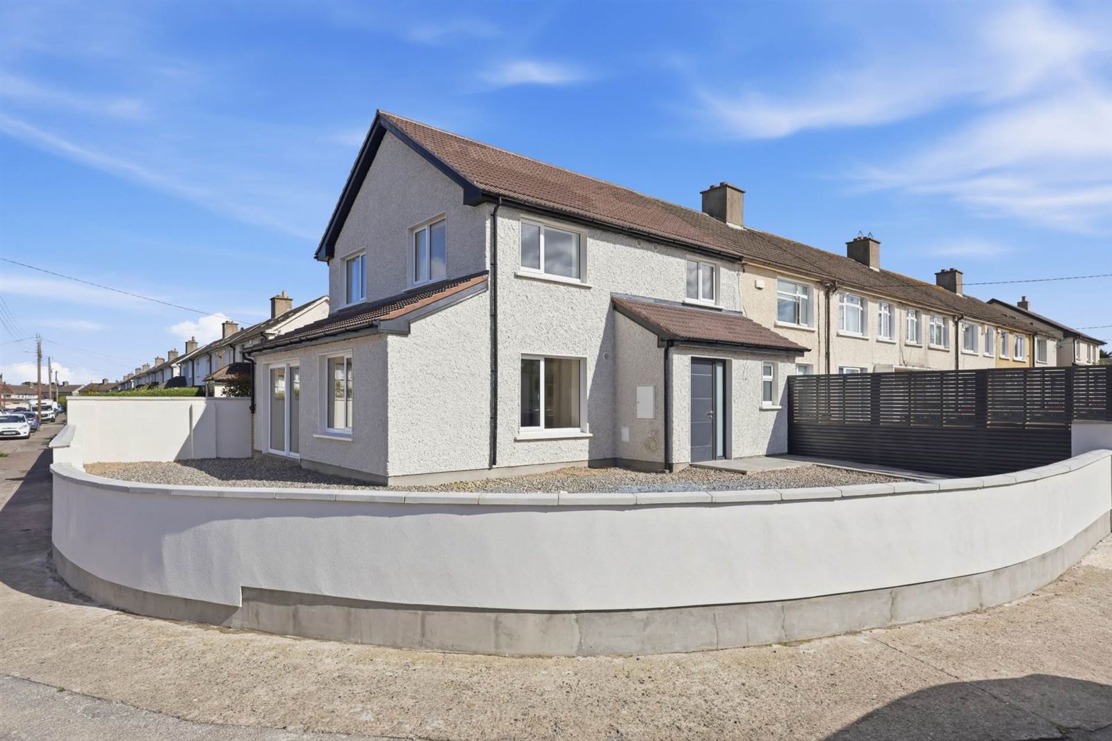 Photo 1 of 22 — 12a Ribh Road, Artane, Dublin 5