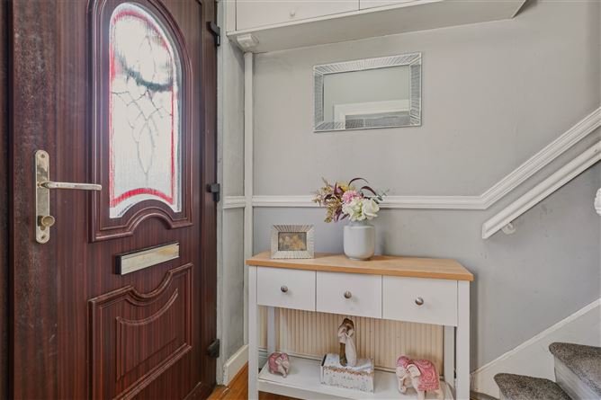29 Annaly Road, Cabra, Dublin 7