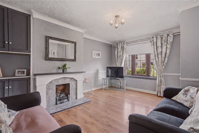 29 Annaly Road, Cabra, Dublin 7
