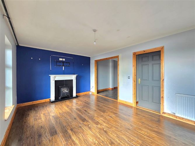 9A The Drumlins, Glenlara, Swellan, Cavan, Cavan