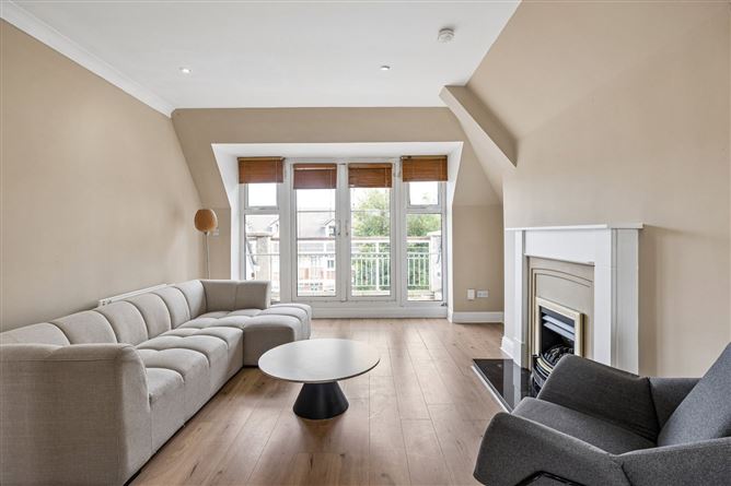 Photo 3 of 33 — Apartment 15, Glenbrae House, Glenbrae Lane, Shankill, Co. Dublin