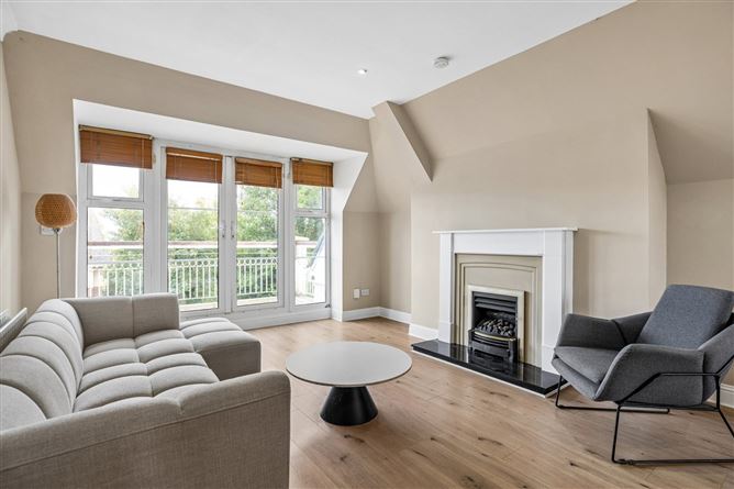 Photo 2 of 33 — Apartment 15, Glenbrae House, Glenbrae Lane, Shankill, Co. Dublin