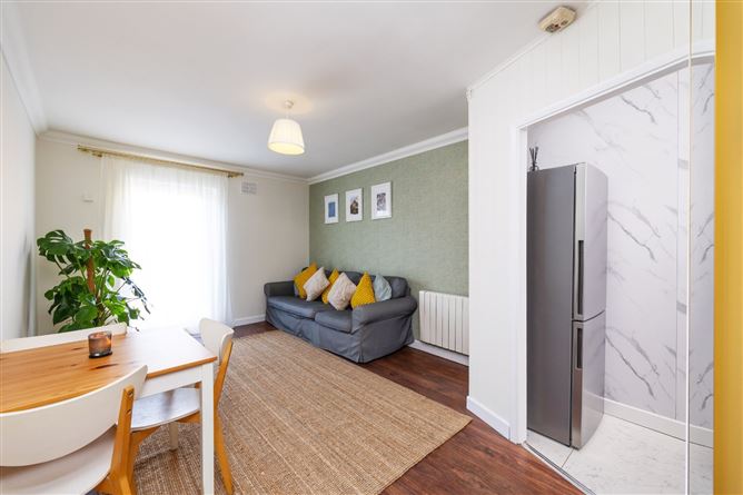 75 Finnegan House, Viking Harbour, Dublin 8