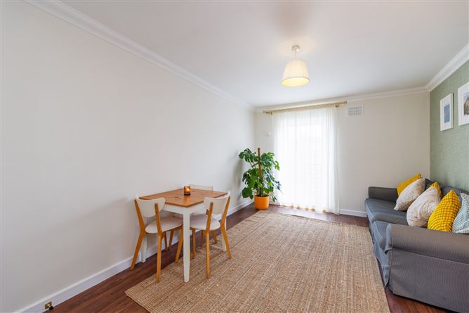 75 Finnegan House, Viking Harbour, Dublin 8