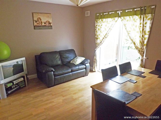 106 Alderbrook, Frankfield, Cork