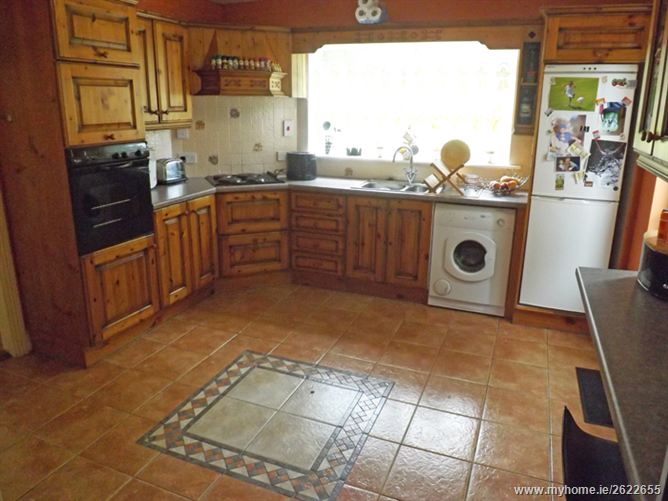 106 Alderbrook, Frankfield, Cork