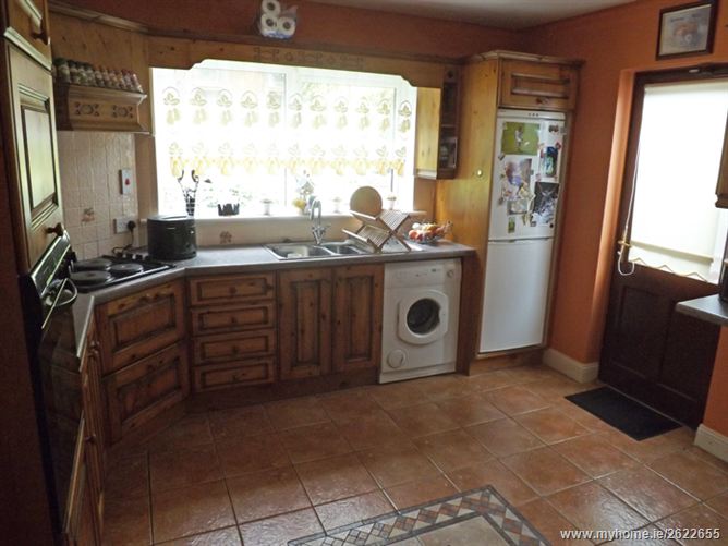 106 Alderbrook, Frankfield, Cork