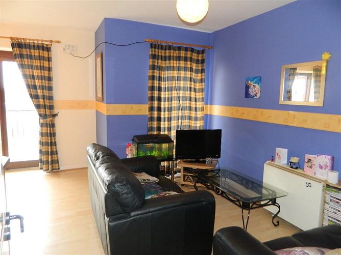 Sinnan, Marymount, Carrickonshannon, Leitrim, Leitrim REA Brady