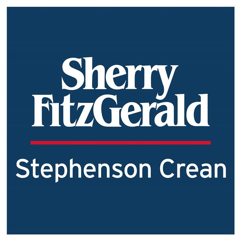 Site For Sale, Spa Road, Dingle, Co. Kerry
