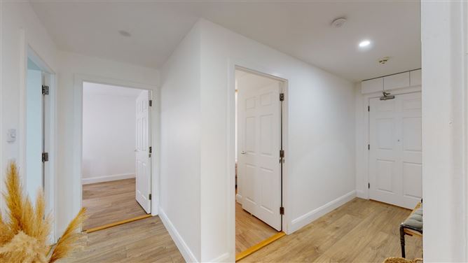 5 The Belfry, Belarmine, Stepaside, Dublin 18