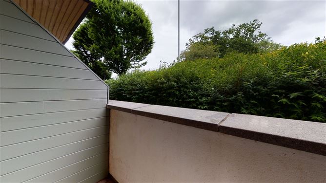 5 The Belfry, Belarmine, Stepaside, Dublin 18