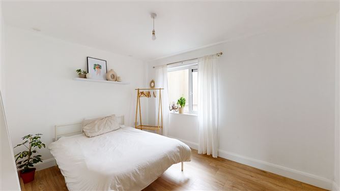 5 The Belfry, Belarmine, Stepaside, Dublin 18