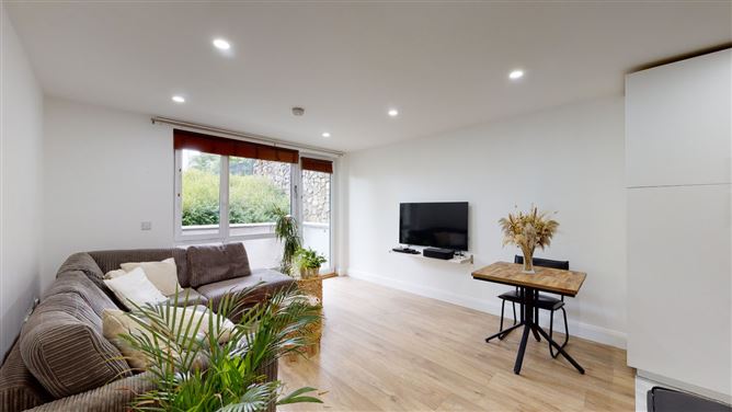 5 The Belfry, Belarmine, Stepaside, Dublin 18