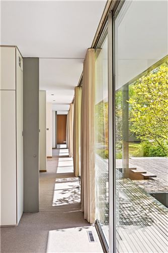 Tallon House, 4 Golf Lane, Foxrock, Dublin 18
