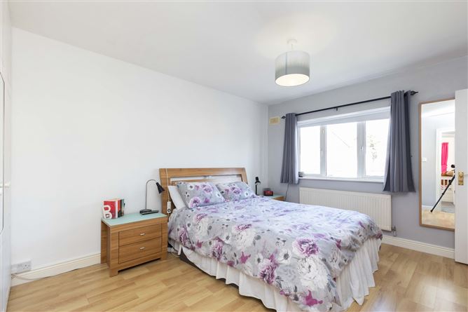 5 Tara Court Square, Clonmagadden, Navan, Co. Meath