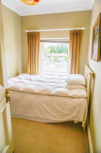2 Leinster Crescent, Old Dublin Road, Carlow Town, Carlow