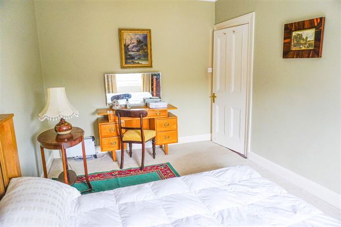 2 Leinster Crescent, Old Dublin Road, Carlow Town, Carlow