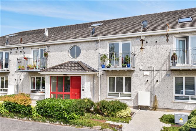 Main image for 79 Clochog,Oranmore,Co. Galway,H91 NW44