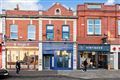 5 Anglesea Bldgs Dun Laoghaire
