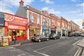 5 Anglesea Bldgs Dun Laoghaire