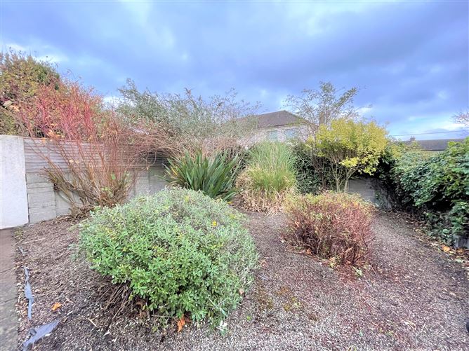 14 Palmerstown Park, Palmerstown, Dublin 20