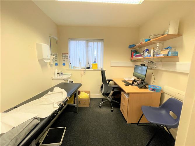 14 Palmerstown Park, Palmerstown, Dublin 20