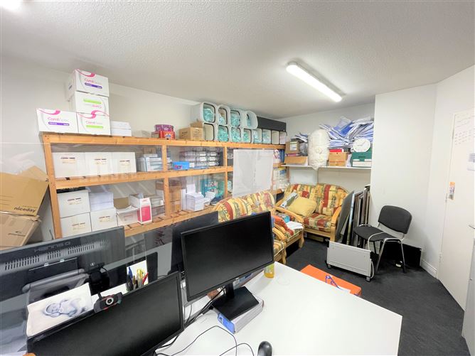 14 Palmerstown Park, Palmerstown, Dublin 20